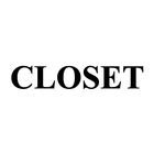 Smart Closet ikon