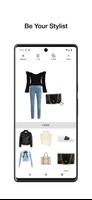 Smart Closet 截图 3