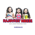 Rajshree Kidzee karelibaug