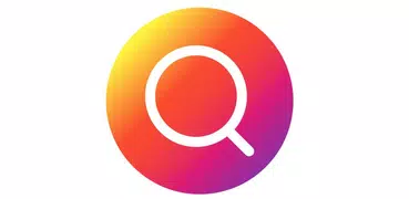 InstaPP Zoom - Instagram Profile Photo Downloader
