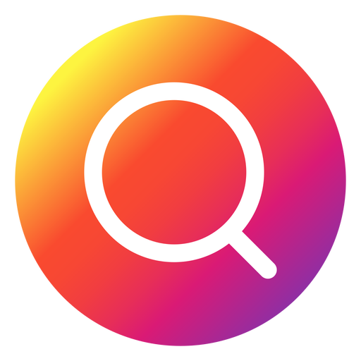 InstaPP Zoom - Instagram Profile Photo Downloader