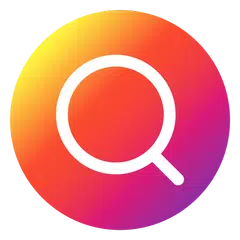 InstaPP Zoom - Instagram Profile Photo Downloader
