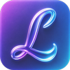 Liquid Glass Icon Pack APK