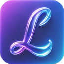 Liquid Glass Icon Pack APK