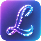 Liquid Glass Icon Pack