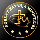 Icona Robert Kayanja