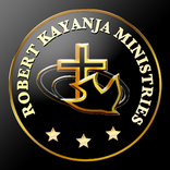 Robert Kayanja Ministries