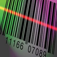 Barcode Scanner poster