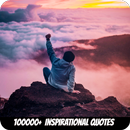 Motivational Quotes (Offline) APK