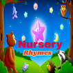 Icona Rhymes in English for Kids