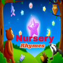 Rhymes in English for Kids APK