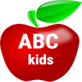 ABC Nursery Rhymes - Tracing & Drawing for kids