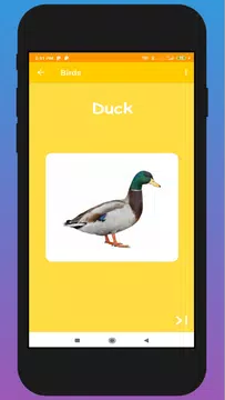 Screenshot 3 for Preschooler Tracing & Drawing