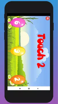 Screenshot 6 for Preschooler Tracing & Drawing