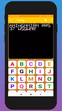 Screenshot 10 for Preschooler Tracing & Drawing