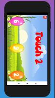 ছোটদের বাংলা শেখা PRO screenshot 3