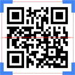 QR & Barcode Scanner - QR Code Reader