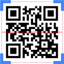 QR & Barcode Scanner - QR Code Reader APK