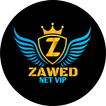 ZAWED NET VIP
