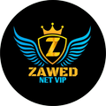 ZAWED NET VIP