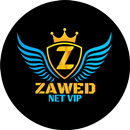 ZAWED NET VIP APK