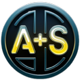 AS PROXY PLUS