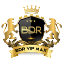 BDR VIP MAX APK