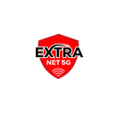 Extra NET 5G APK