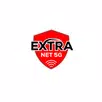 Extra NET 5G APK