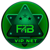 FTB VIP NET APK