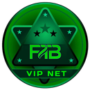 FTB VIP NET APK