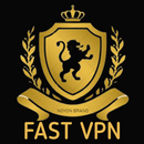 APK FAST VPN