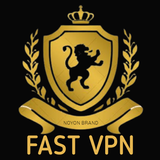FAST VPN APK