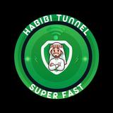 APK Habibi Tunnel