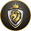 MNH VIP VPN