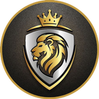 MNH VIP VPN 圖標