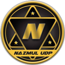 Nazmul Udp APK