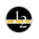 One Two Net - Super Fast Speed APK