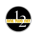 APK One Two Net - Super Fast Speed