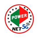 Power Net 5G APK