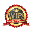 Rakib VIP MAX APK