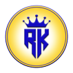 R KING VIP VPN