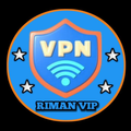RIMAN VIP VPN