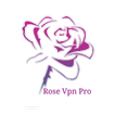 Rose vpn Pro