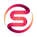 Sagor Tunnel Vpn APK