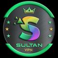 ”SULTAN VPN