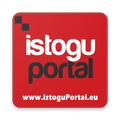 Istogu Portal