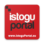Istogu Portal 图标
