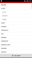 Istogu Portal 截图 2