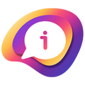 Istogu App